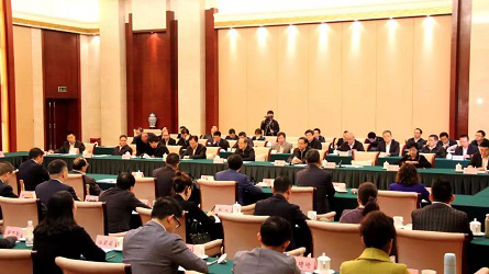 共贏在東盟 | 華立集團(tuán)與防城港市人民政府簽署戰(zhàn)略合作協(xié)議